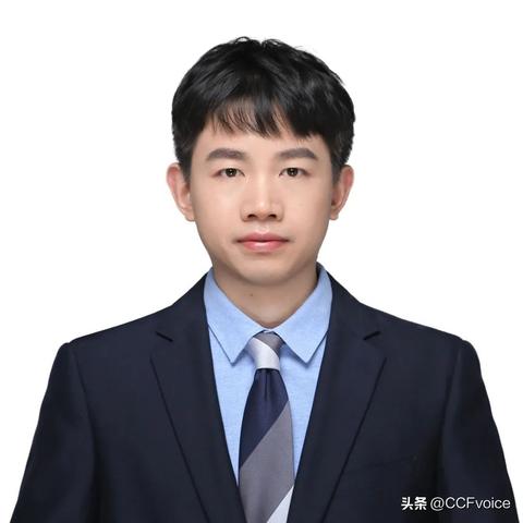 第533页