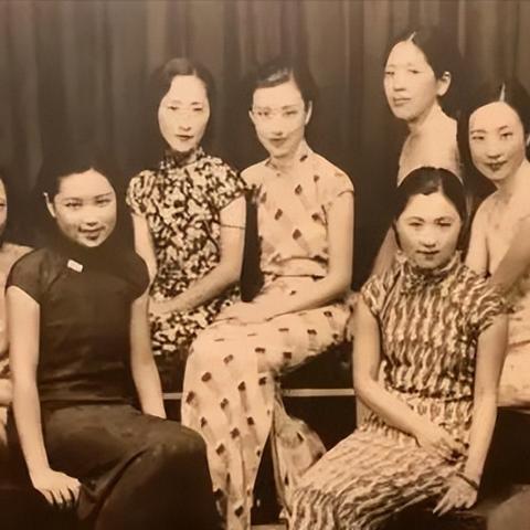 2025年3月 第215页